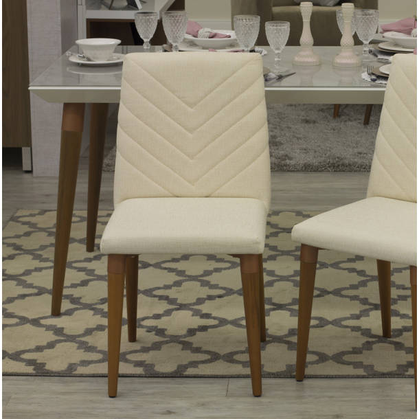 Wade Logan® Michaelson TV Stand for TVs up to 65" & Reviews Wayfair